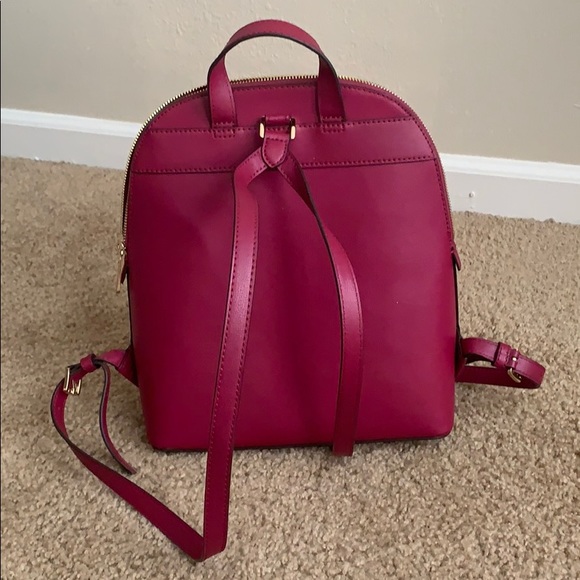 Michael kors - Picture 2 of 8